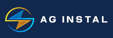 ag-instal.com